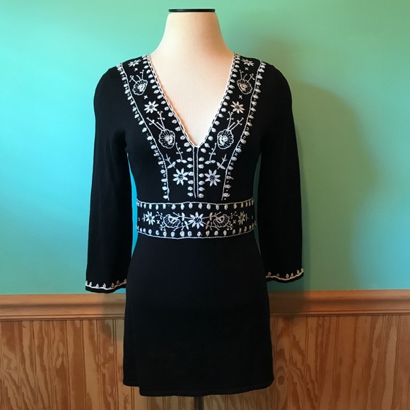 White House Black Market Tops - White House Black Market Top